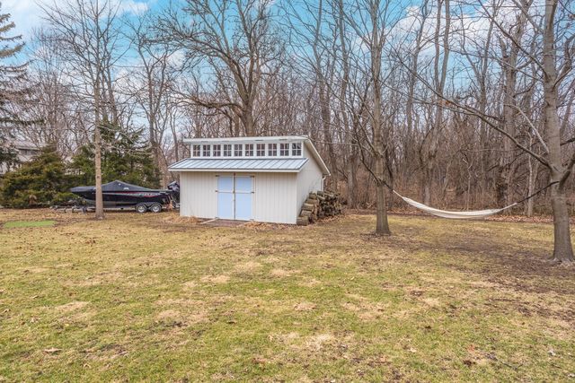 102 W Virginia Avenue, Normal, IL 61761