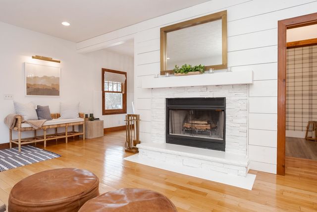 102 W Virginia Avenue, Normal, IL 61761