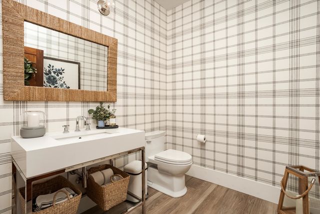 102 W Virginia Avenue, Normal, IL 61761