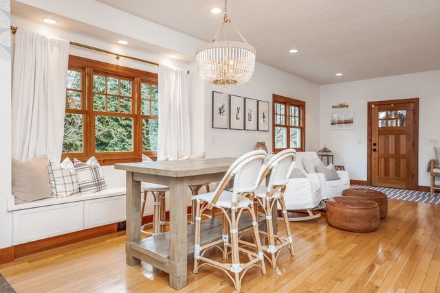 102 W Virginia Avenue, Normal, IL 61761