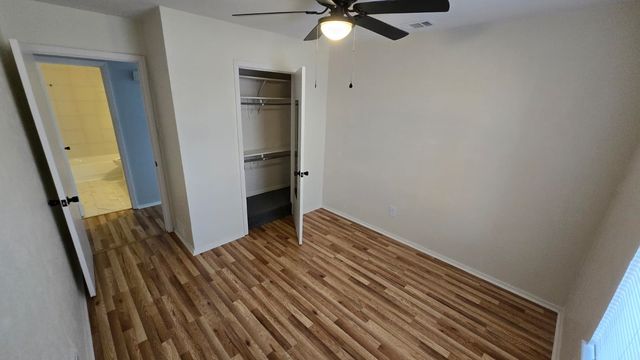 505 Storrs Street, Rockwall, TX 75087