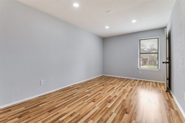 505 Storrs Street, Rockwall, TX 75087