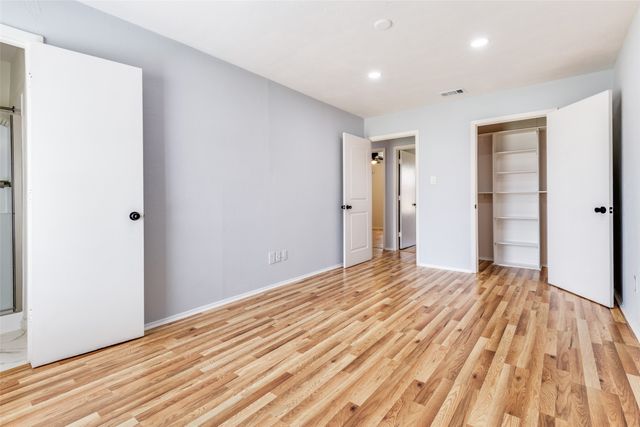 505 Storrs Street, Rockwall, TX 75087