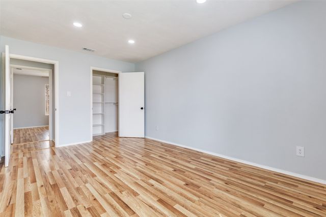 505 Storrs Street, Rockwall, TX 75087