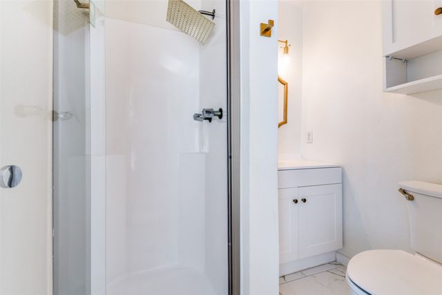 505 Storrs Street, Rockwall, TX 75087