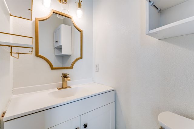 505 Storrs Street, Rockwall, TX 75087