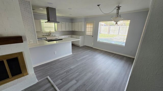 505 Storrs Street, Rockwall, TX 75087