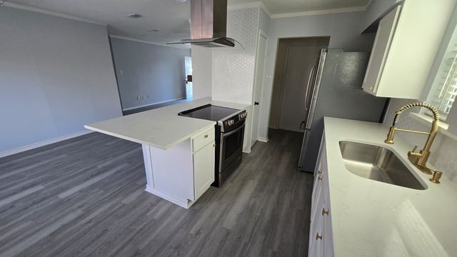 505 Storrs Street, Rockwall, TX 75087