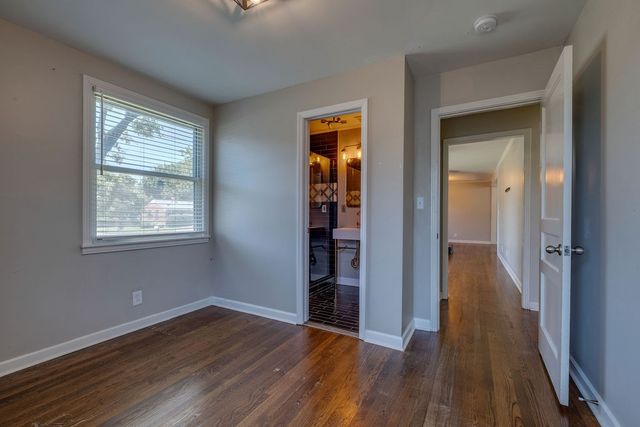 2700 Lakeland Dr, Nashville, TN 37214