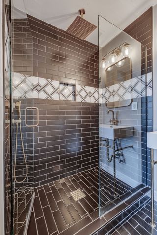 2700 Lakeland Dr, Nashville, TN 37214