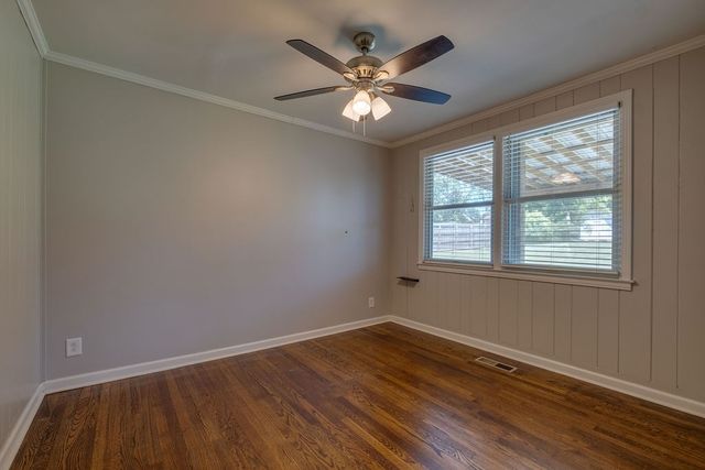 2700 Lakeland Dr, Nashville, TN 37214