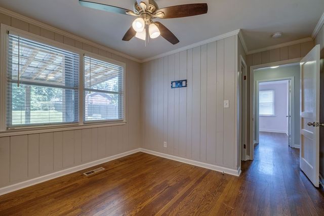 2700 Lakeland Dr, Nashville, TN 37214