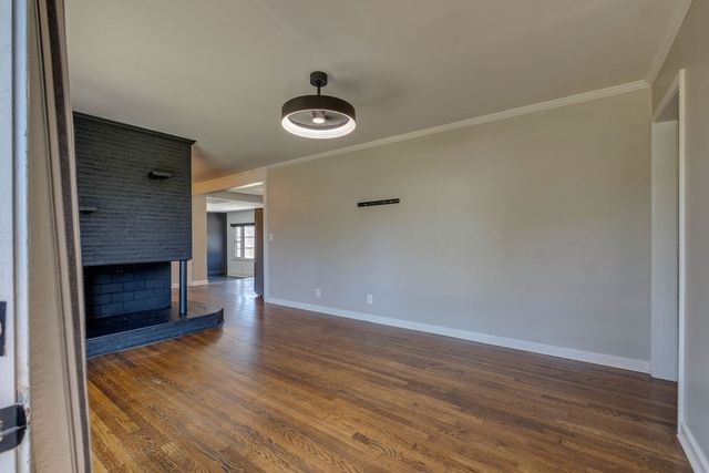 2700 Lakeland Dr, Nashville, TN 37214