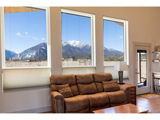 12910 County Road 162, Nathrop, CO 81236