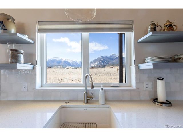 12910 County Road 162, Nathrop, CO 81236