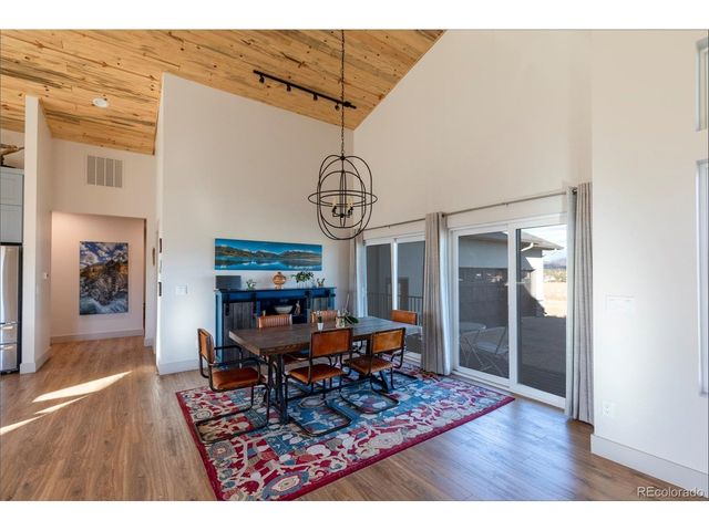 12910 County Road 162, Nathrop, CO 81236