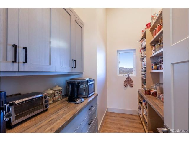 12910 County Road 162, Nathrop, CO 81236