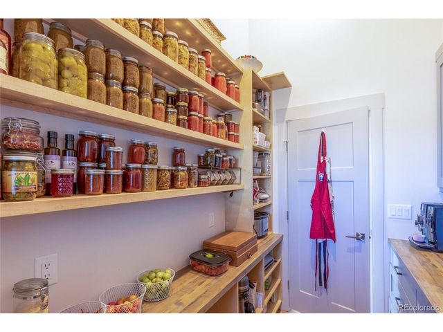 12910 County Road 162, Nathrop, CO 81236