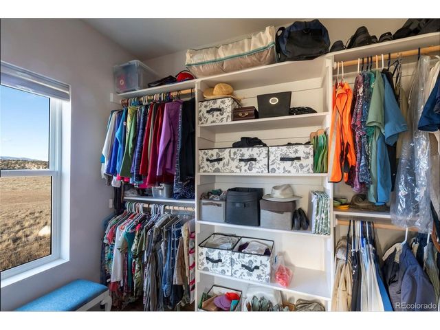 12910 County Road 162, Nathrop, CO 81236