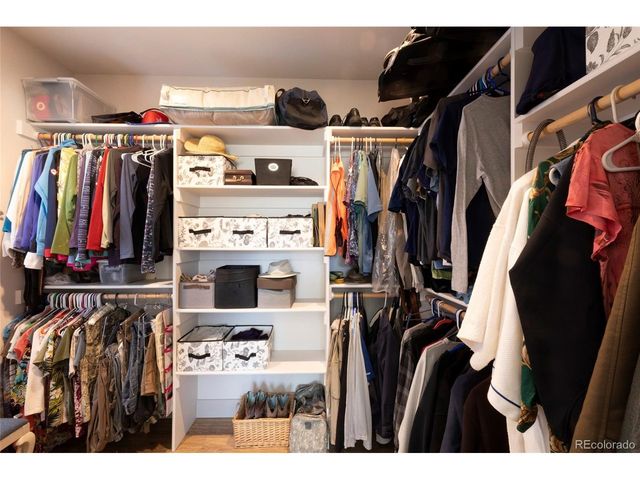 12910 County Road 162, Nathrop, CO 81236