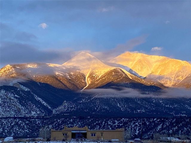 12910 County Road 162, Nathrop, CO 81236