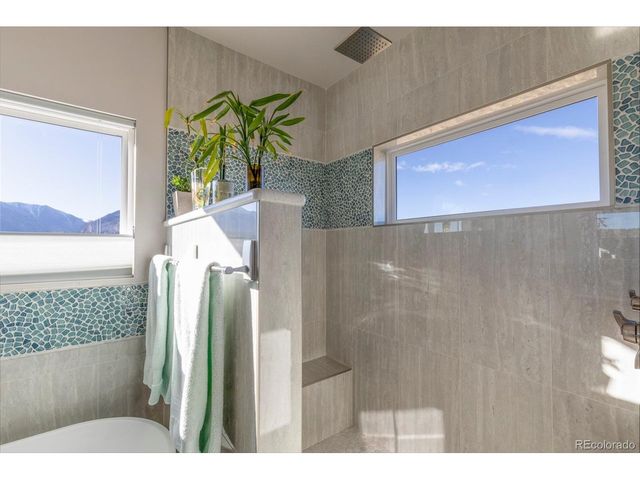 12910 County Road 162, Nathrop, CO 81236