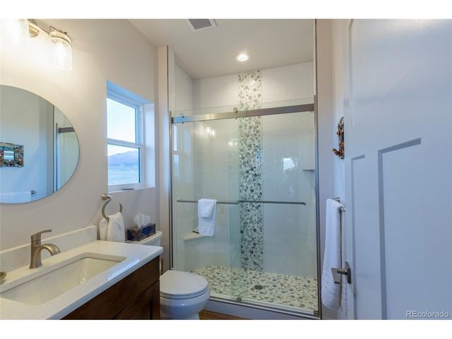 12910 County Road 162, Nathrop, CO 81236