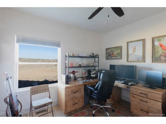 12910 County Road 162, Nathrop, CO 81236