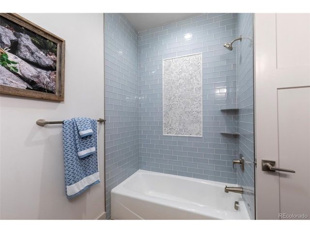 12910 County Road 162, Nathrop, CO 81236