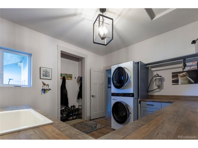 12910 County Road 162, Nathrop, CO 81236