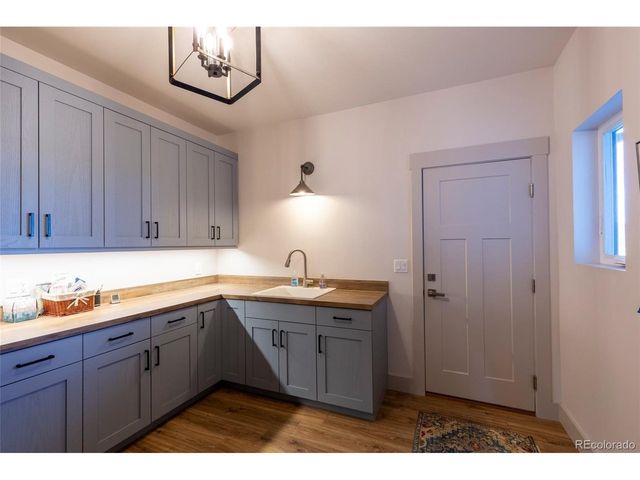 12910 County Road 162, Nathrop, CO 81236