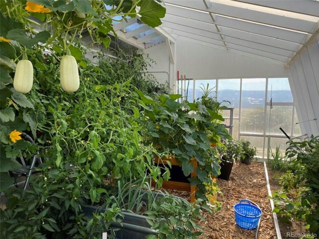 12910 County Road 162, Nathrop, CO 81236