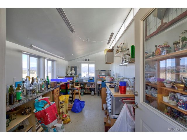 12910 County Road 162, Nathrop, CO 81236