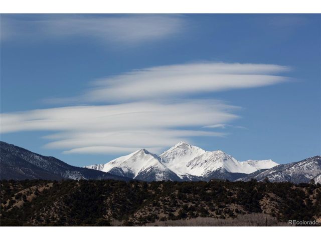 12910 County Road 162, Nathrop, CO 81236