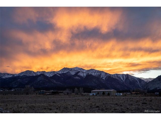 12910 County Road 162, Nathrop, CO 81236