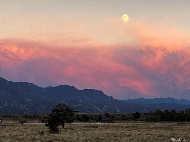 12910 County Road 162, Nathrop, CO 81236