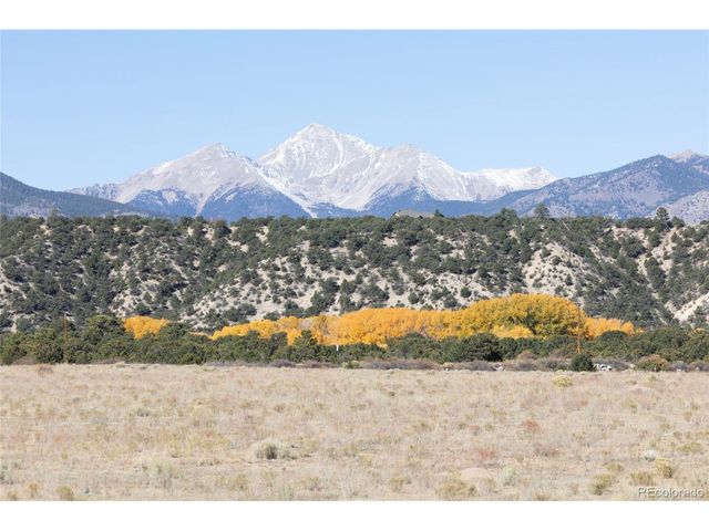 12910 County Road 162, Nathrop, CO 81236