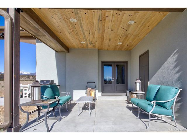 12910 County Road 162, Nathrop, CO 81236