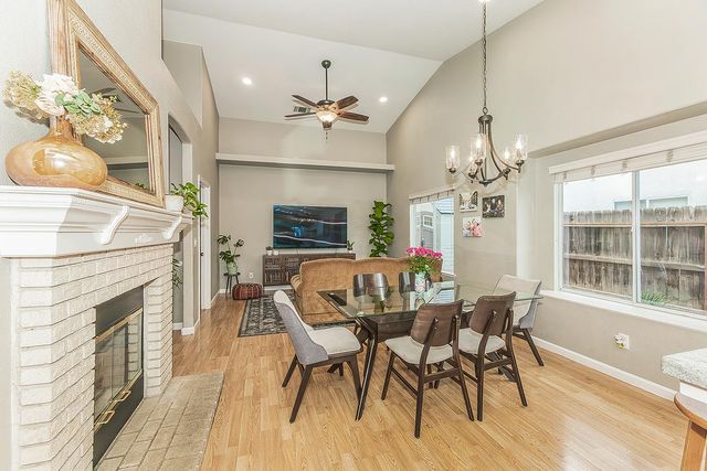 2646 E Lester Avenue, Fresno, CA 93720