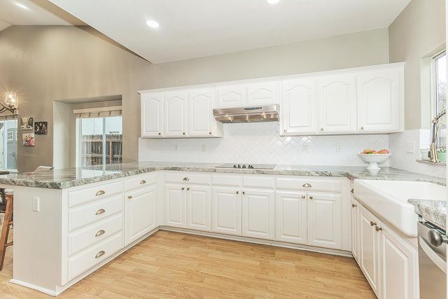 2646 E Lester Avenue, Fresno, CA 93720