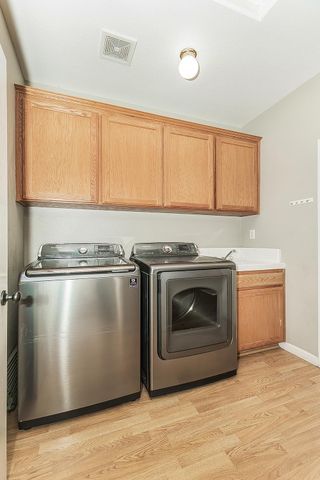 2646 E Lester Avenue, Fresno, CA 93720