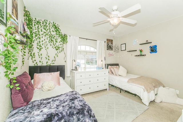 2646 E Lester Avenue, Fresno, CA 93720