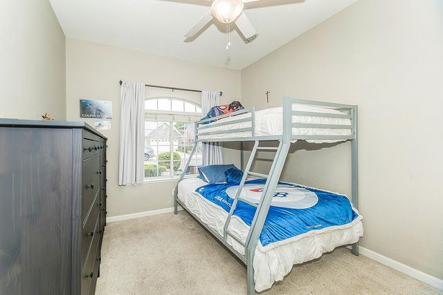 2646 E Lester Avenue, Fresno, CA 93720