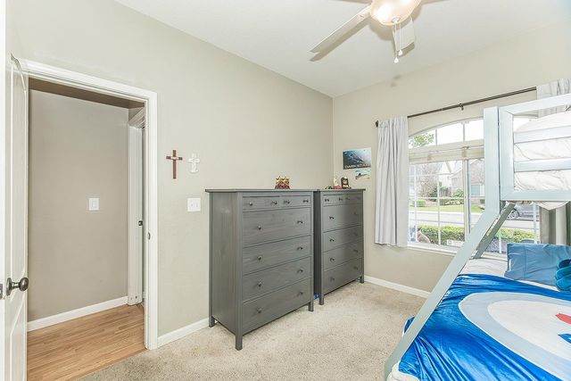 2646 E Lester Avenue, Fresno, CA 93720