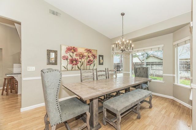 2646 E Lester Avenue, Fresno, CA 93720