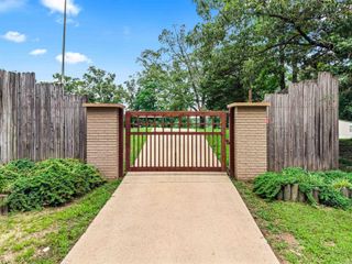201 Graves Trail, Pearcy, AR 71964