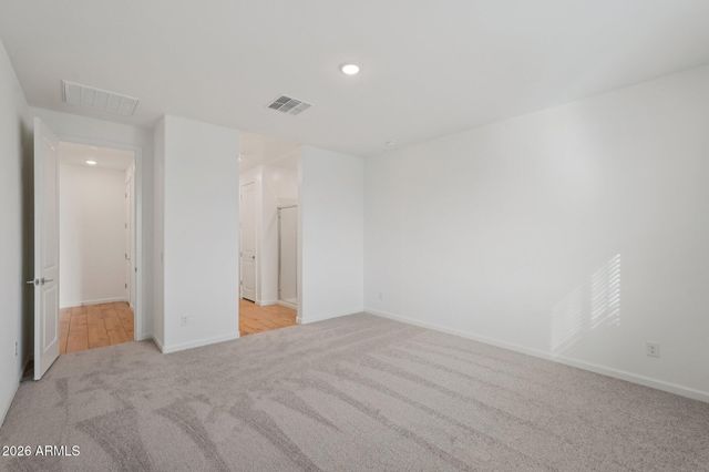 4627 S 95TH Drive, Tolleson, AZ 85353