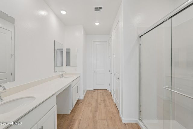 4627 S 95TH Drive, Tolleson, AZ 85353