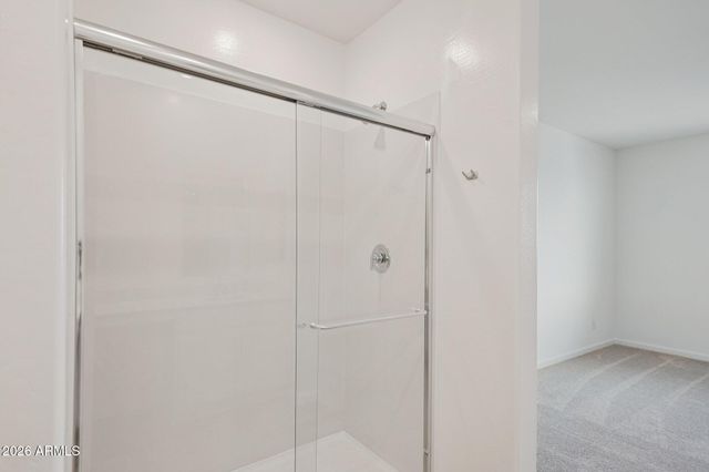 4627 S 95TH Drive, Tolleson, AZ 85353