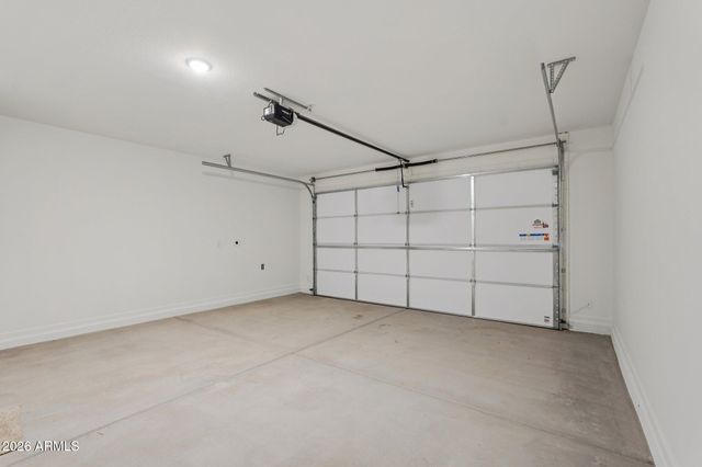 4627 S 95TH Drive, Tolleson, AZ 85353